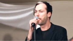 Fitz & The Tantrums - Don't Gotta Work It Out