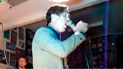 Fitz & The Tantrums - Picking Up The Pieces
