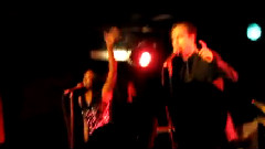 Fitz & The Tantrums - Money Grabber