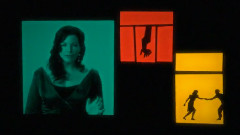 Caro Emerald - That Man