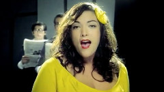 Caro Emerald - Stuck