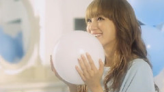 After School - Wonder Boy