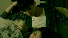 BigBang - Baby Good Night