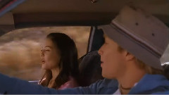 Sterling Knight - Something About The Sunshine