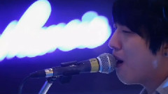 郑容和,CNBLUE - 因为想念