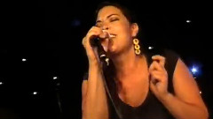 Caro Emerald - That Man