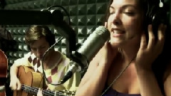 Caro Emerald - That Man Studio Schram