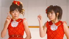 NMB48 - 待ってました