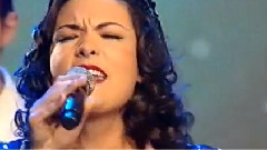 Caro Emerald - A Night Like This