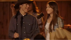 Miley Cyrus - Hoedown Throwdown