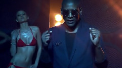 Labrinth - Let The Sunshine