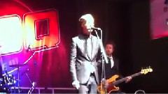 Fitz & The Tantrums - We Don't Gotta Work it Out