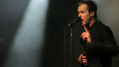 Fitz & The Tantrums - News 4 U