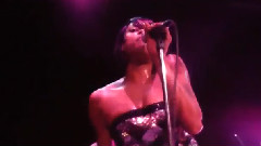 Fitz & The Tantrums - Dear Mr.President