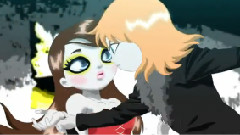 2NE1 - Hate You