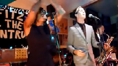 Fitz & The Tantrums - L.O.V.