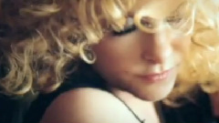 Goldfrapp - Rocket