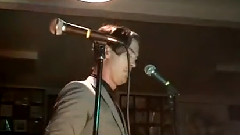 Fitz & The Tantrums - TIGHTER