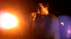 Fitz & The Tantrums - SWEET DREAMS