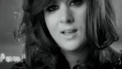 Rumer - Am I Forgiven