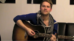 Johannes Oerding - Morgen