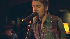 Johannes Oerding - Zuruck