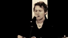 Johannes Oerding - Ich Will Dich Nicht Verliern