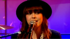 Diane Birch - Valentino