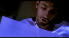 Jon B - Pretty Girl