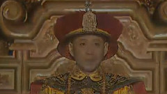 腾格尔 - 大男人