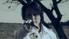 BUCK-TICK - HEAVEN