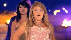 Celtic Woman - Songs From The Heart