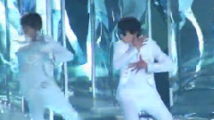 圭贤(Super Junior) - GDA BONAMANA
