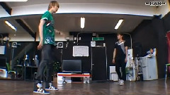 Infinite - Seasame Player EP2