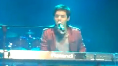 David Archuleta - My Kind Of Perfect