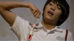 B1A4 - O.K
