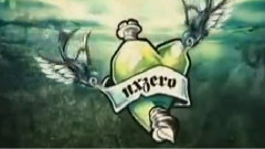 NX ZERO - Razoes e emo