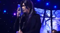 GACKT - Episode.0