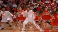 Ashley Tisdale - We're All In This Together