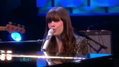 Diane Birch - Valentino