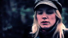 Ane Brun - Ten Seconds