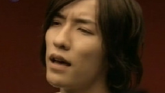 KEITA - FRIEND