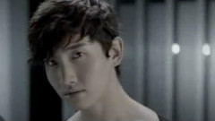 东方神起 - Superstar