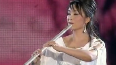 曾格格,冯晓泉 - 花月夜