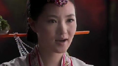 雷佳 - 阿里郎