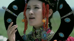 雷佳 - 诺恩吉亚