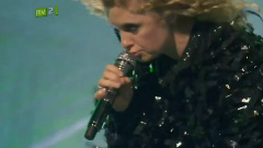 Goldfrapp - Ooh La La