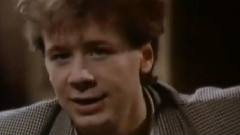 Simple Minds - Don't You