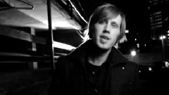 Building 429 - You Carried Me