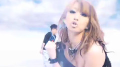 倖田来未 - 4 TIMES